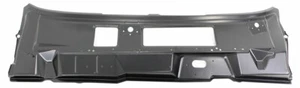 Upper Cowl Panel AMD Fits Falcon 360-8468 - Picture 1 of 4