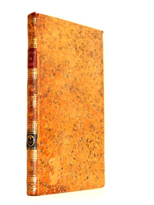 1784. Baron de Tott. Mémoire sur les Turcs et les Tartares. L'Egypte - Picture 1 of 6