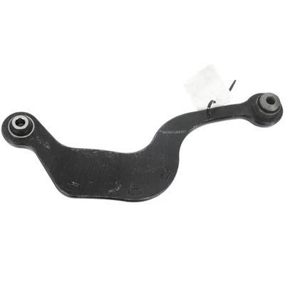 Brazo de control superior izquierdo genuino GM 2007-2017 Enclave Traverse Acadia 19433428 Foto 1 de 4