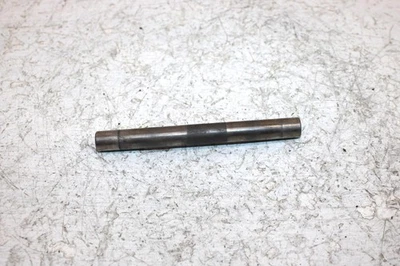 Honda Foreman Rubicon 500 2002 eje de horquilla de cambio original 24241-HN2-000 AH53 Foto 1 de 4