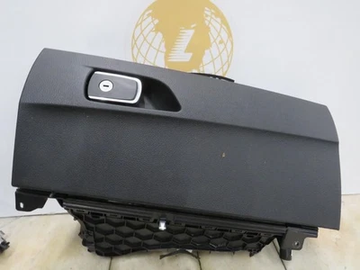 GUANTERA 14 15 16 BMW 235I Foto 1 de 3