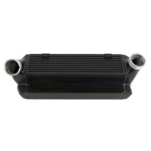 8127B CSF Intercooler Coupe for BMW Z4 X1 135is 335is 335i xDrive E87 1 Series M - Picture 1 of 2