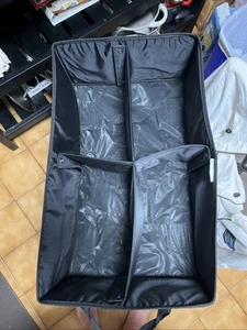 Cargo Tote For Nissan Kicks Part# 999C2 4X0001 - Picture 1 of 6