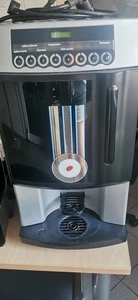 Kaffeeautomat Rheavendors XX OC - Picture 1 of 11