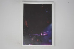 Unknown - Picture 1 of 1