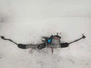 9652148380 cremallera dirección para PEUGEOT 1007 SPORT 516006 - Picture 1 of 12