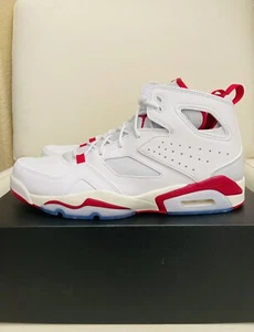 Air Jordan FLTCLB 91 Mens US Size 12 Brand New! - Picture 1 of 10