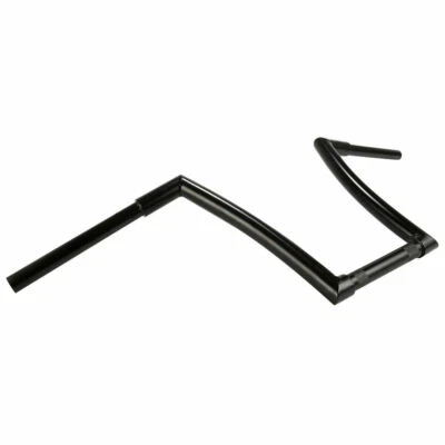 12.5" Rise Ape Hanger Handlebar Fit For Victory Cross Roads 2010-2014 Hard Ball - Изображение 1 из 4