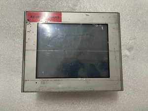 Pro-face 2980070-01 GP2300-LG41-24V Touchscreen - Picture 1 of 4