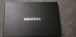 Toshiba Tecra R840 Core i5-2520M @ 2.50GHz 4GB RAM, NO HD, FOR PARTS ONLY - Picture 1 of 6