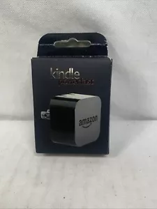 Kindle Powerfast 5w USB charger Or Phone Charger - Picture 1 of 2