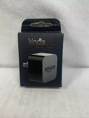 Kindle Powerfast 5w USB charger Or Phone Charger - Image 1 of 2