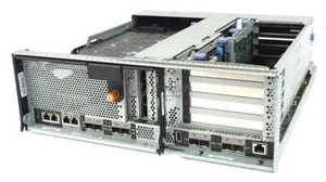 111-01465 NETAPP CONTROLLER MODULE WITH MEMORY FOR NETAPP FAS6290 - Photo 1/7