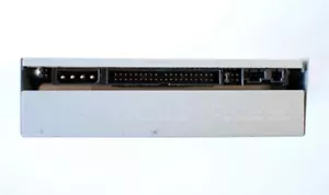 Creative 52xmx cd-rom drive cd5230e - Picture 1 of 3