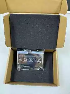 New 2024 IBM Battery IBM M5014 M5015 LSI 9750 9280 BBU07 43W4342 46C9040 - Picture 1 of 6