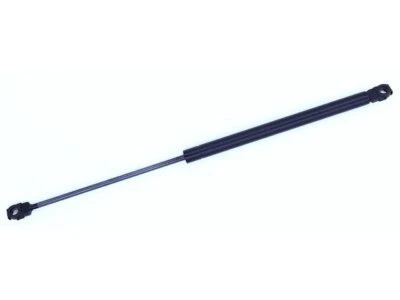 For 1998-1999 BMW 323i Hood Strut 59482GJHP Convertible 2dr - Image 1 of 2