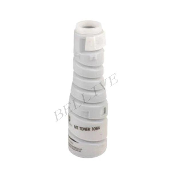 BELLIVESTORE TONER PER KONICA MINOLTA 8937-784 TN-114 bizhub 162 / bizhub 210 / bizhub 163