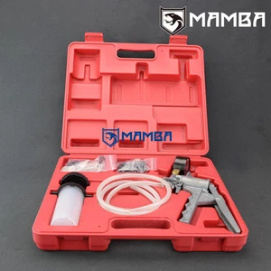 Tool to test Diesel VGT VNT Turbo Actuator MHI For Holset Borg Warner IHI - Bild 1 von 2