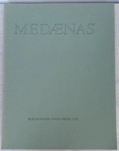 Maurice Prendergast (A Medaenas Monograph on the Arts) 1980 PB David W. Scott - Imagen 1 de 3