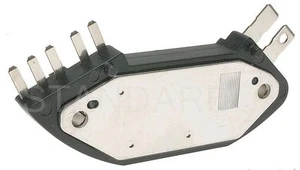 Modulo accensione Chevrolet GMC Buick Ignition Control Module Cadillac Pontiac - Foto 1 di 2