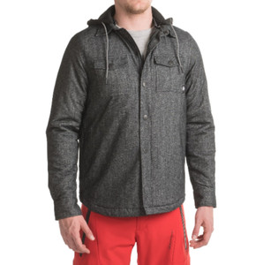 Las mejores ofertas en Saga abrigos, chaquetas y chalecos para hombres |  eBay