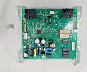 Genuine Whirlpool Double Oven OEM W11253187 W11261167 W11040197 Control Board - Picture 1 of 5