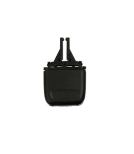 Front Dash A/C Air Vent Outlet Tab Clip Repair kit For Porsche Boxster 981 13-16 - Picture 1 of 3