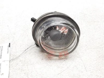 06-10 Mazda 5 passageiros canto/parque luz de neblina fabricante de equipamento original LE4651680B - Imagem 1 de 4