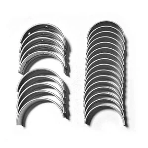 Crankshaft Main & Con Rod Bearing Set For Mercedes-Benz GL550 E500 M273 5.5 V8 - Picture 1 of 4