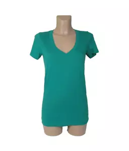 Prendas para dormir PINK by VICTORIA'S Secret para mujer talla M verde Kelly - Imagen 1 de 6