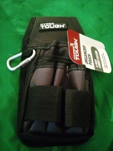 Hyper Tough Werkzeugtasche 4-Wege-Tragesystem (2er-Pack) - Bild 1 von 12