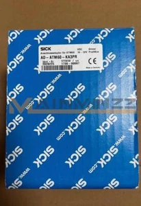 1PC new AD-ATM60-KA3PR 2029225 Adapter encoder #WD1 - Bild 1 von 4