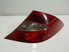 A2198200264 RIGHT TAILGATE LIGHT / A2198200264 / 17283750 FOR MERCEDES-BENZ CLAS