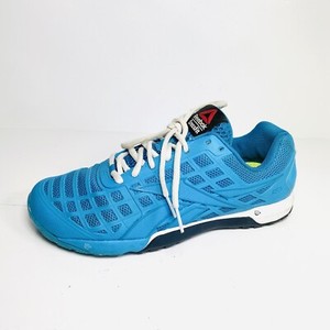 reebok crossfit 3.0 womens