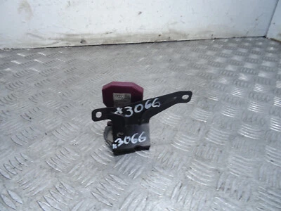 2019 AUDI A3 MK3 FL 8V SPORTBACK 1.0 TFSI MÓDULO DE UNIDADE AMPLIFICADOR DE ANTENA *3066 - Imagem 1 de 4