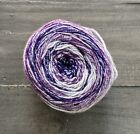 1 Lion Brand Mandala Ombre Yarn-Chi - New With Tags