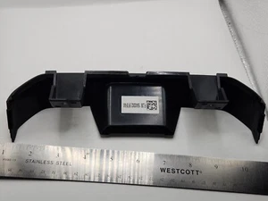 OEM Genuine Ford F150 Expedition F250 Lower Panel Instrument FL3Z15046B32BB - Picture 1 of 6
