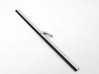 Windshield Wiper Blade 10" Replacement Refil Rubber Hot Rod Street Rod Jeep Boat
