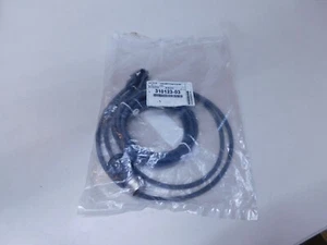 CABLE DE CONEXIÓN HEIDENHAIN / CABLE ADAPTADOR ID: 310123-03 -NUEVO / EMBALAJE ORIGINAL- - Imagen 1 de 4