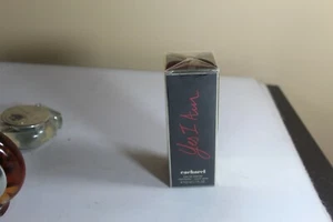 Yes I Am by Cacharel Eau De Parfum 1.7 oz /50ml For Women NIB Retail - Picture 1 of 2