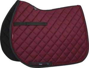 LeMieux Diamante Jumping Pad - Picture 1 of 4