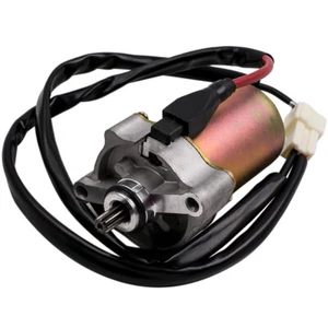 Starter Motor for Polaris Outlaw 90 Sportsman 90 Replacement 0453478 & 0454952 - Picture 1 of 12