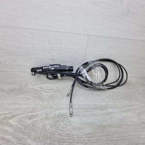 Mercedes Clk W208 Convertible Folding Roof Limit Switch A2088202310 - Picture 1 of 11