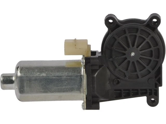 Motor ventana trasera izquierda para BMW 330Ci 2005 2004 YZ679FR 2003-2006 Foto 1 de 1