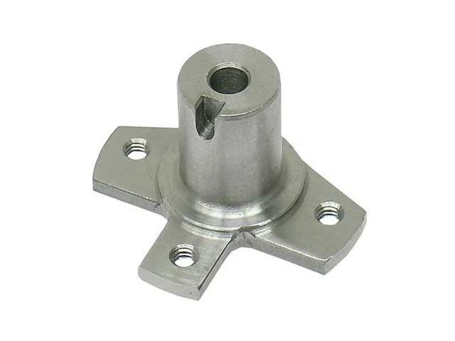 Adaptador árbol de levas para Mercedes 300CE CN685VS 1988-1989 Foto 1 de 1