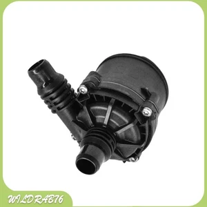 Auxiliary Engine Coolant Water Pump For C/GLC/GLE/GLS-Class W205 W206 C200 C300 - Bild 1 von 8