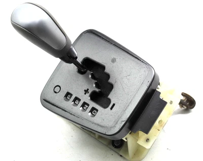 2009 - 2012 Subaru Forester Automatic Shifter Gear Selector 35137FG000 OEM - Image 1 of 4