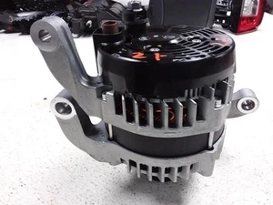 CORSAIR 2021 Alternator 901336 - Picture 1 of 5