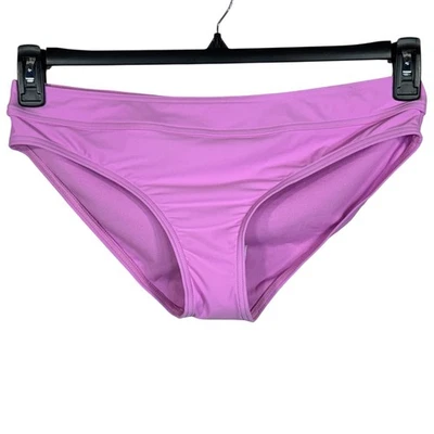 Pantalones de natación PrAna grandes Ramba cobertura completa forrados elásticos secado rápido cosmos nuevos Foto 1 de 4