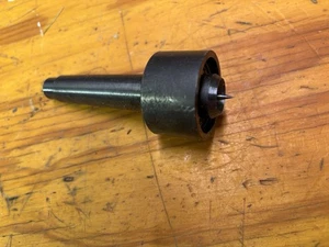 Shopsmith Lathe Live Center Free Shipping - Picture 1 of 1